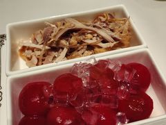 -渔嫂烧河鲜•土菜馆(中正天街店)