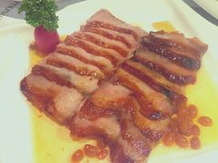 -蝴蝶汇音乐酒馆(罗湖店)