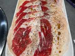 -米家·鹤城炭火米家直营总店