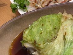 -避风塘·老港味餐厅(虹口龙之梦店)