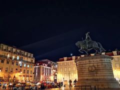 -圣胡斯塔升降机