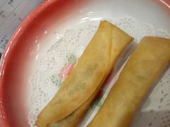 -熙盛源(苏苑街店)