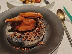 -许家菜(望江店)