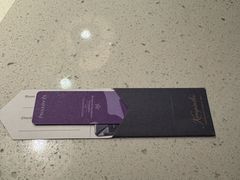 -广州德安丽舍凯宾斯基酒店