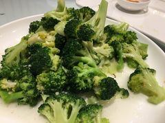 -东营蓝海御华大饭店渔歌舫(潍河路店)