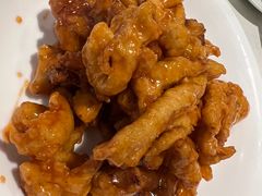 -船歌·鱼水饺青岛菜(合肥路永旺店)