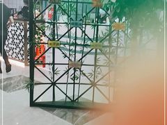 -东鑫记港式茶餐厅(南京东路店)