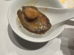 -粤珍轩.创始店.始于2001(含光门店)