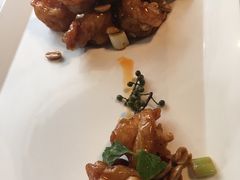 -106餐厅(山水文园店)