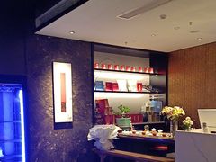 -观宴·品质赣菜(高新大道店)