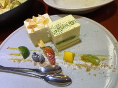 -RELLMAN莱尔曼扒房(黄埔店)