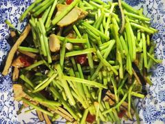 -巢湖名吃·徽府农家菜(半汤店)
