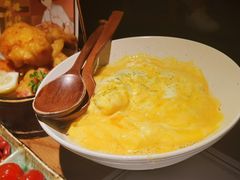 -玉川屋·深夜食堂居酒屋(柳巷店)