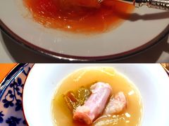 -炳胜私厨(中达旗舰店)