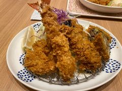 -和幸(春熙路群光广场店)