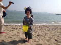 -厦门日月谷温泉渡假村