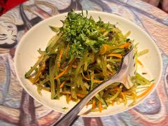 -花马天堂云南餐厅 Lost Heaven(外滩店)