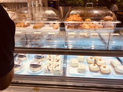 -Seesaw Coffee(环贸iapm店)
