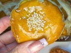 -味多美蛋糕(东直门店)