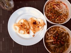 -椿记烧鹅(叠彩店)