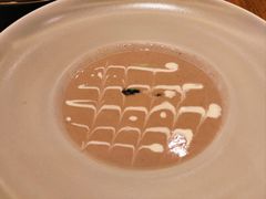 -MARU玛露音乐餐厅(大学路店)