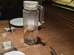 -廊亦舫Lang Yi Fang Restaurant(金桥店)