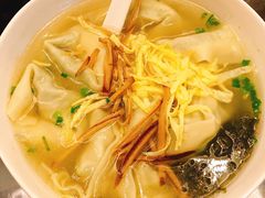 -熙盛源(滨湖万达店)
