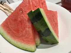 -老兴鲜(黄浦店)