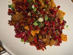 -太二酸菜鱼(汕头苏宁广场店)