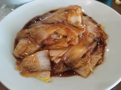 -致美楼(前门店)