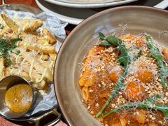 -卡朋厨房(289艺术园区店)