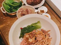 -漆黑觉米粉(三里屯店)