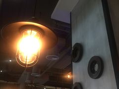 -南都咖啡西餐厅(东塘店)