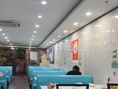 -威海渔村(黄兴路店)