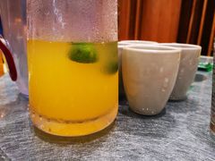 -望湘园·湖南菜(宏伊店)