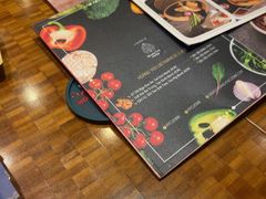 -Hoang Yen Vietnamese Cuisine