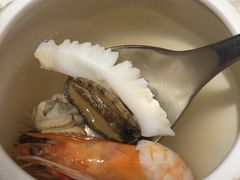 -王品牛排(佛山南海万科广场店)