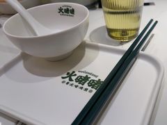 -开元盛世广场(新华北路店)