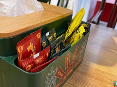 -大鸽饭(岗顶店)
