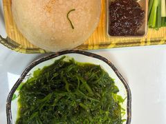 -烤五行·烧烤烤串(石佛营店)