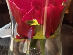 -华豫川酒家(双子塔店)