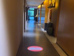 -经禅和·中医推拿(奥体恒山路店)