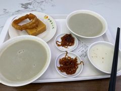-护国寺小吃(护国寺总店)