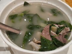 -稻香海鲜饭店(第一国际店)