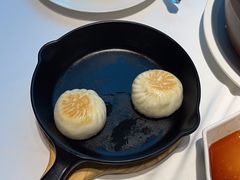 -红顶食府(滨湖九号店)