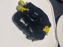 -A One Kitchen·南京精菜馆(德基广场店)