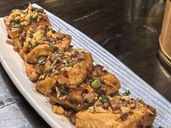 -吃货私房菜(丽江束河古镇店)