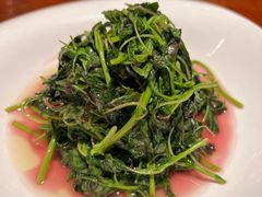 -妈妈菜舟山海鲜(定海古城店)