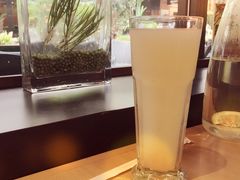 -必胜客(仁恒店)