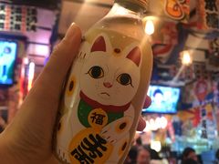 -平成屋· Late Night 食堂(四川北路店)